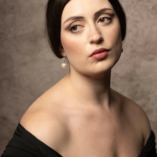 Raisa Riemens