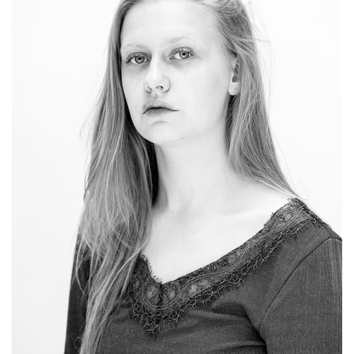 Jodie Cranen