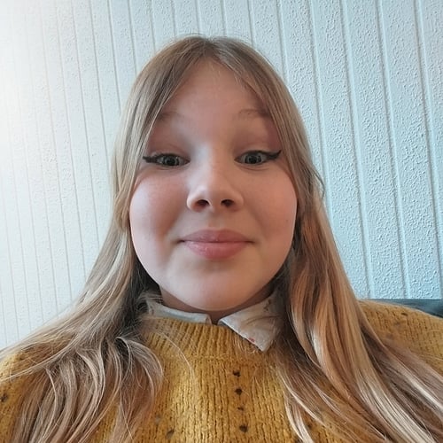 Pien Valseth