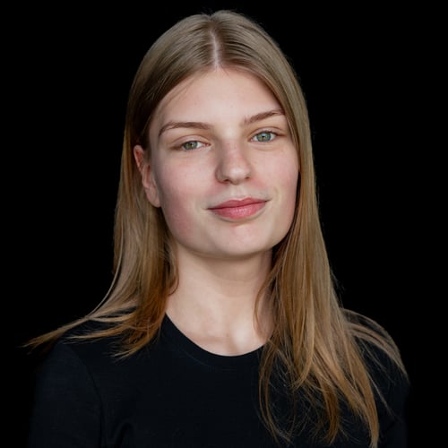 Djenna