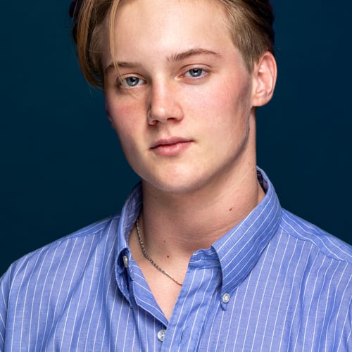 David Aarts