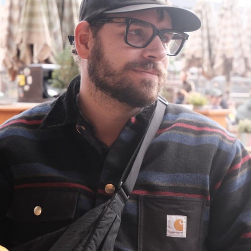 Maarten