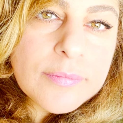 Emel