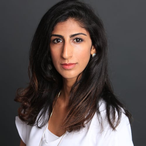Faten