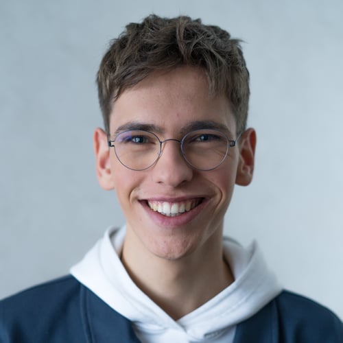 Déjan