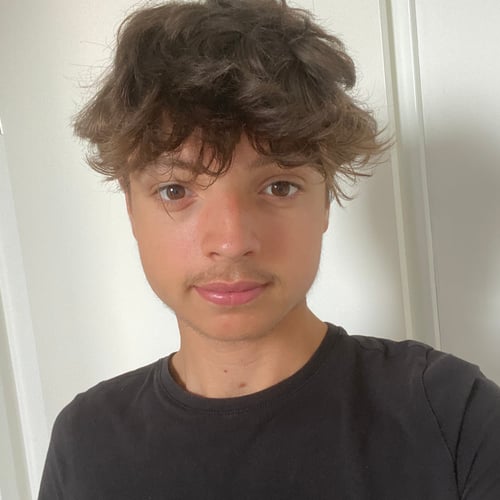 Julian