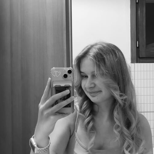Annalisa
