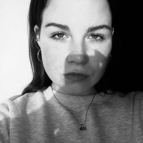 Amber