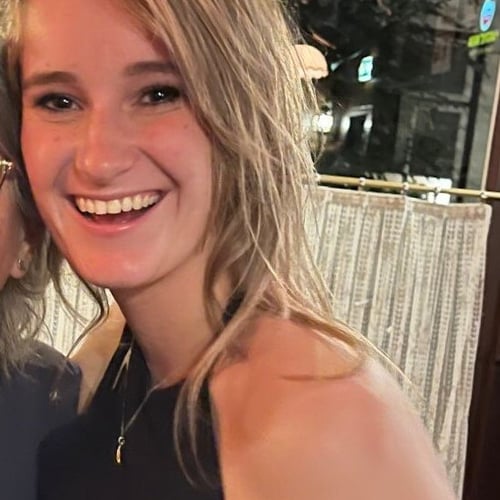 Camille Willemsen