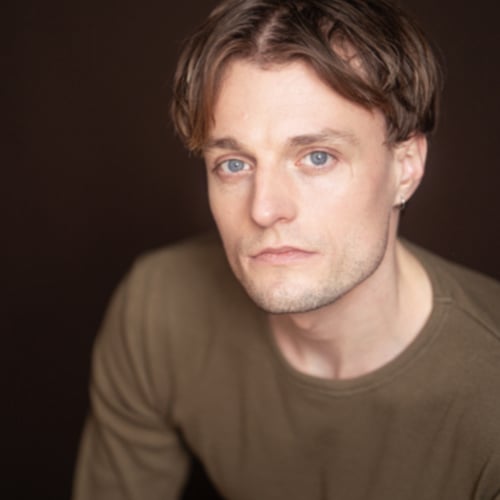 Levi Oostermeijer