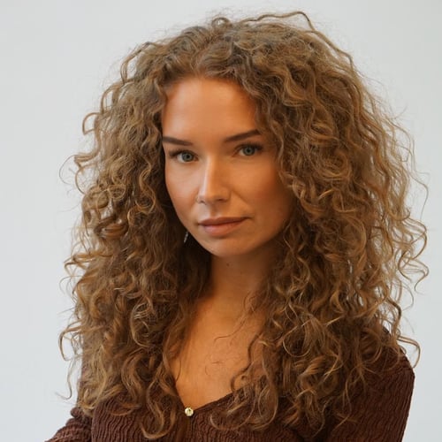 Eline Maes