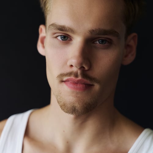 Lars van Dijk