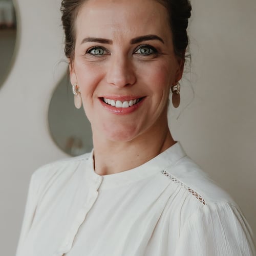 Marjolein