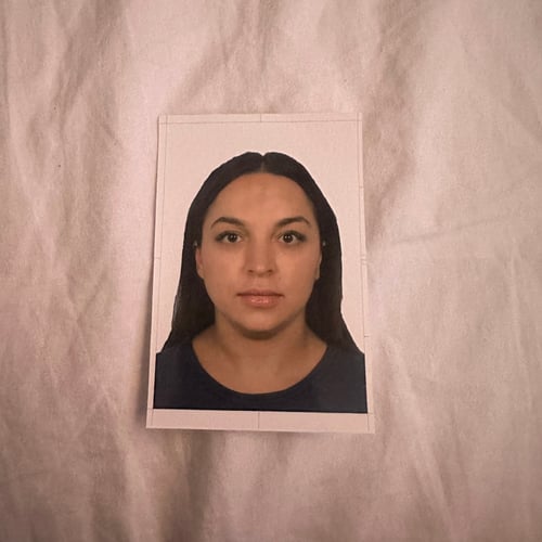 Mehtap