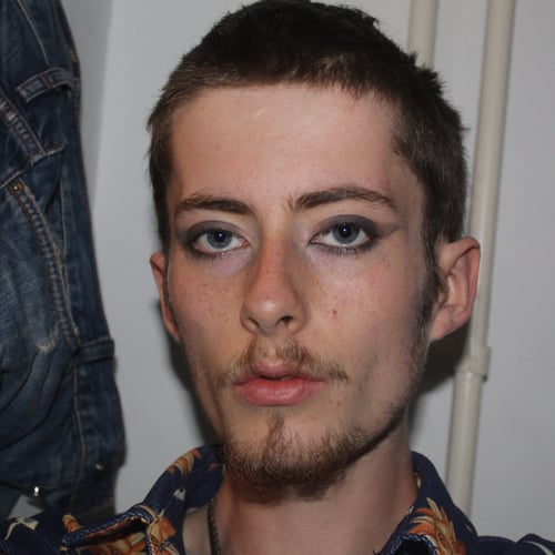 Ethan rhyss Kelly