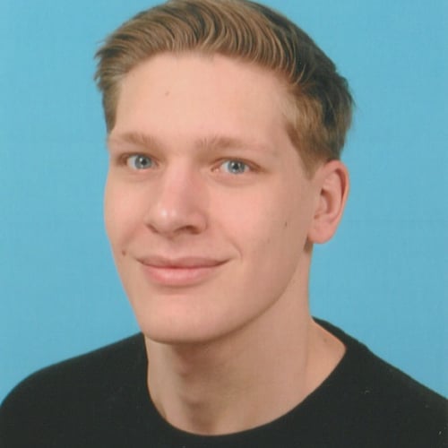 Daan