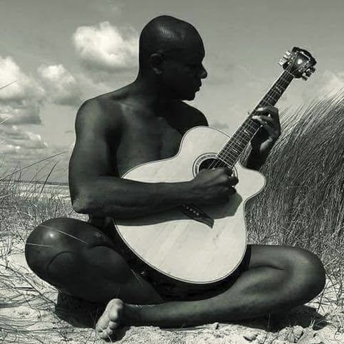 Jonathan jerrel Sandell