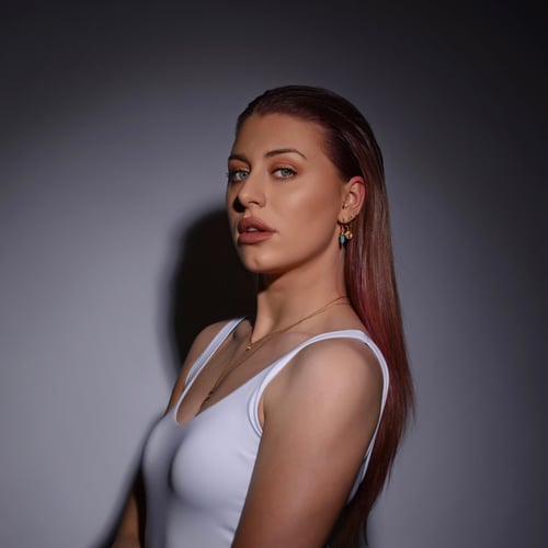 Marie-Louise