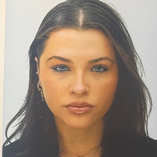 Danique
