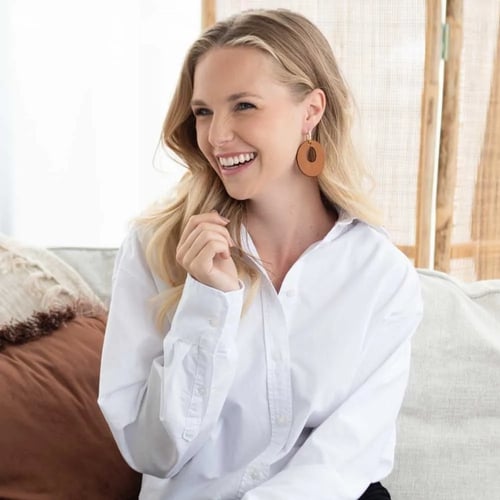 Sietske van Peursem