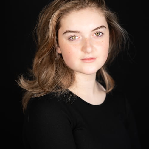 Liset Stegge