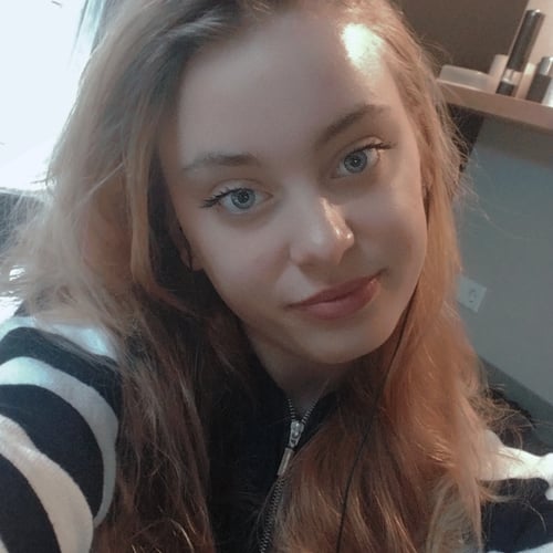 Hadassa Buitenwerf