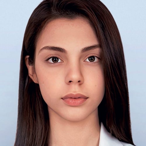 Victoria