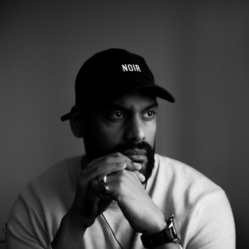 Nuno Miranda