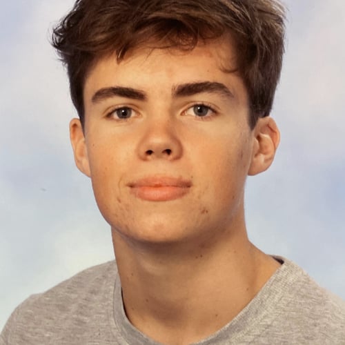 Alec