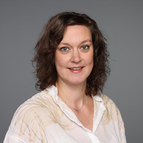 Mirjam