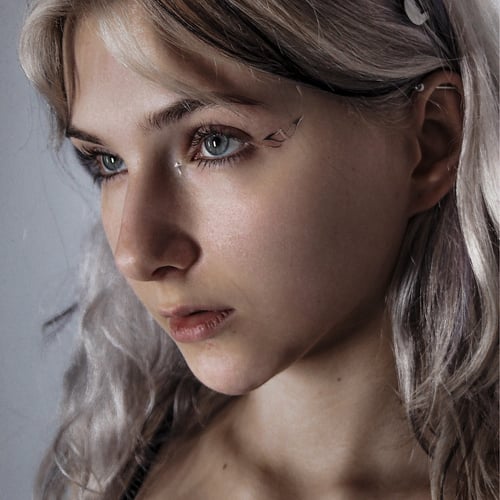Helena Drzazgowska
