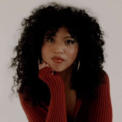 Soleil Lucia