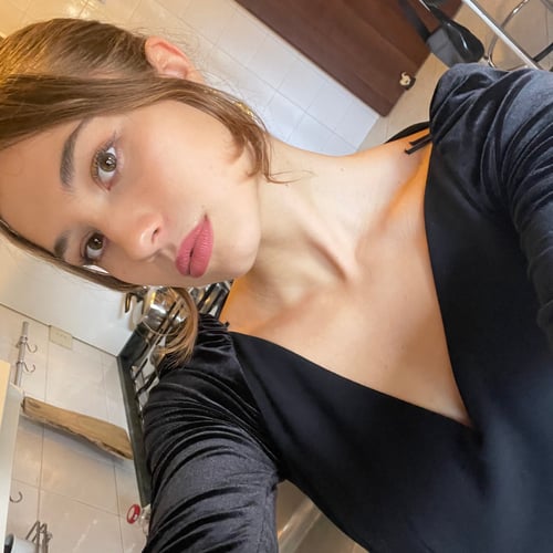 Tessa