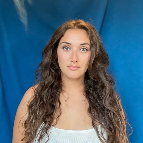 Laura