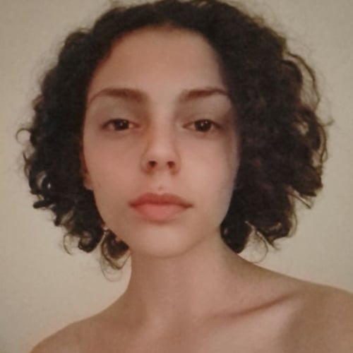 Victoria