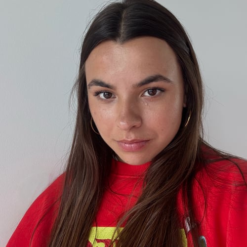 Berta