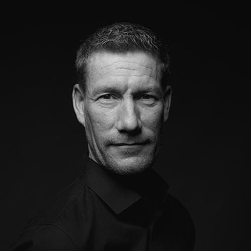Erwin Teering
