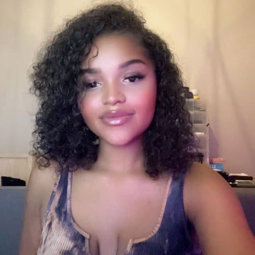 Coco Nsoroma