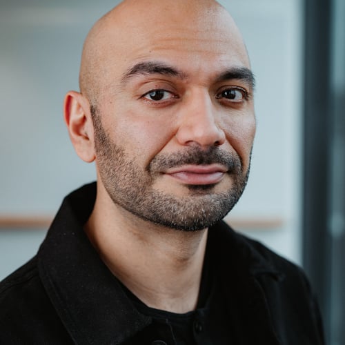 Carlos Rodriguez