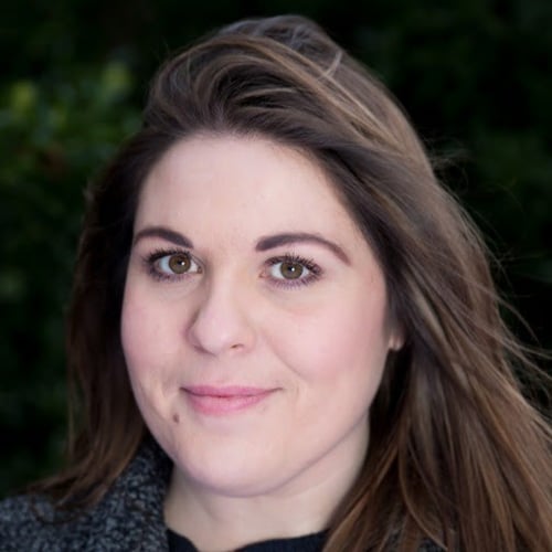 Louise O Meara
