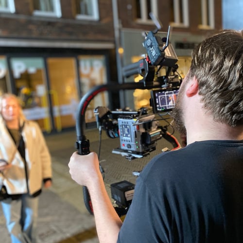 Rein Wijnands