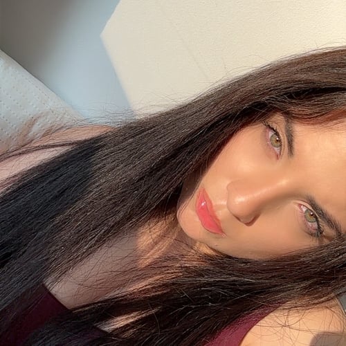 Brunella