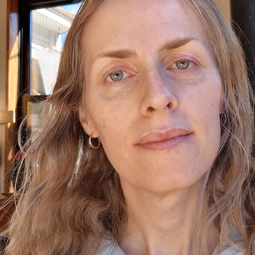 Romy van Broekhuijsen