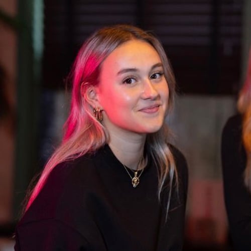 Jade Konal