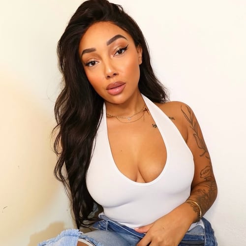 Lakeisha