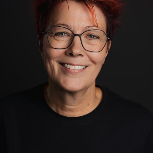 Ellen Vierveijzer-Meijer