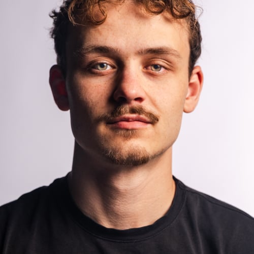Ivar Herrman