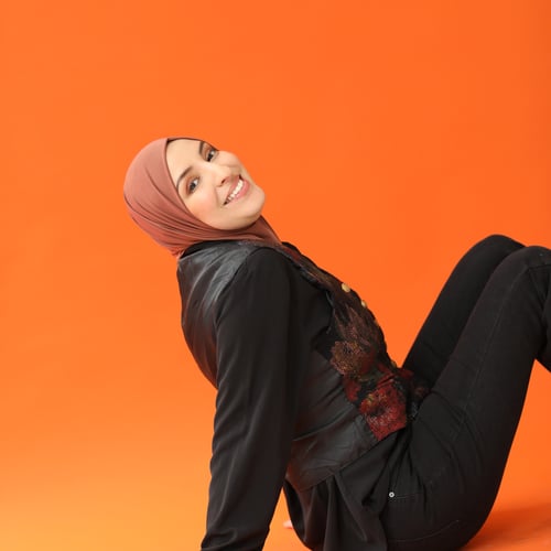 Fatim