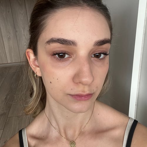 Margaux