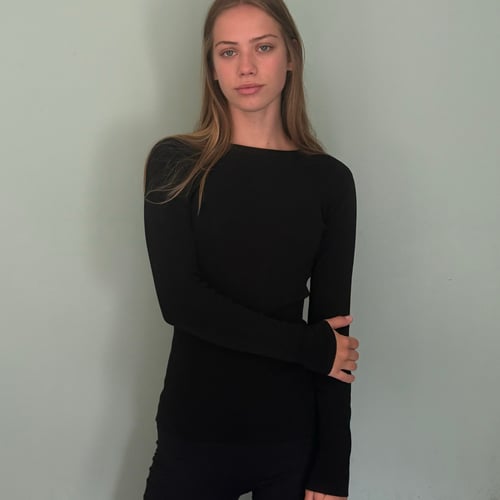 Julie Wouters